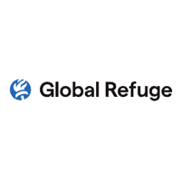Global Refuge